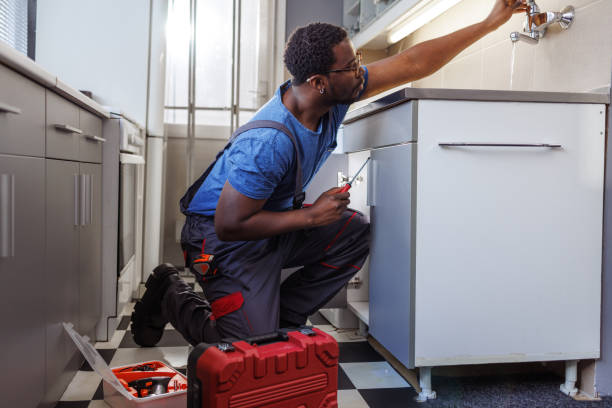 Best 24/7 Emergency Plumbing Services  in Wilkinson Heights, SC